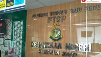 Warga Apresiasi Kejari Cibinong, Laporan Indikasi Korupsi Kades Warga Jaya Segera di Periksa