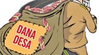 Desa Kedaton Diduga Menabrak Aturan Teridikasi Mark-up Dana Desa Desa Kedaton Diduga Menabrak Aturan Teridikasi Mark-up Dana Desa