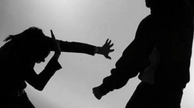 Diduga Melakukan Kekerasan dan Asusila Terhadap Siswa SMP, Pemuda di Karang Bahagia Jadi Bulan- bulanan Masa