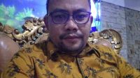 Klarifikasi Pemilik Usaha Pengumpulan Oli, Izin Sudah Ada