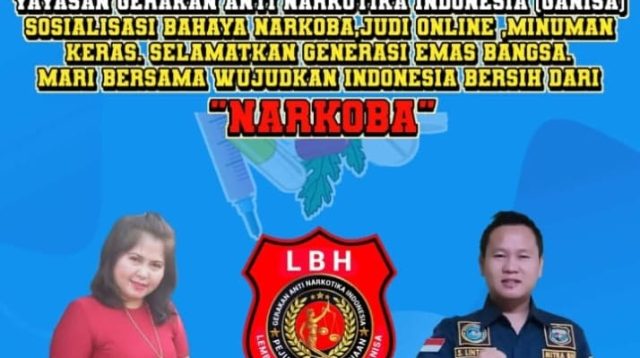 Polres Metro Bekasi Lemot Tangani Kasus Persetubuhan Anak Dibawah Umur ?