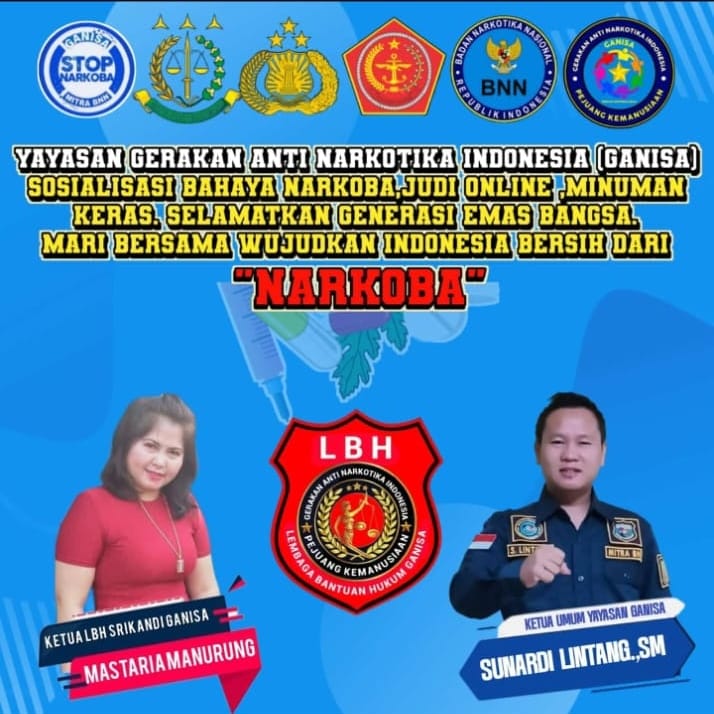 Polres Metro Bekasi Lemot Tangani Kasus Persetubuhan Anak Dibawah Umur ?