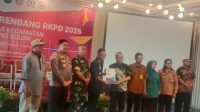 Adakan Musrembang Sebagai Aspirasi Masyarakat Adakan Musrembang Sebagai Aspirasi Masyarakat