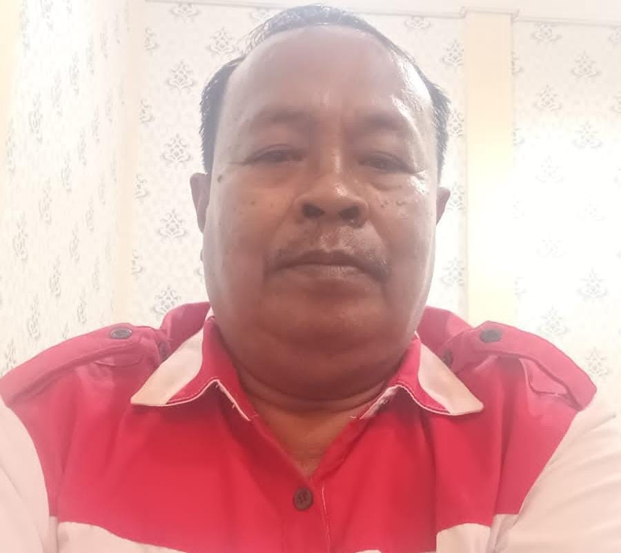 Proyek Irigasi Perpipaan di Desa Meddelan tuai masalah, Ketua Poktan harus bertanggung jawab