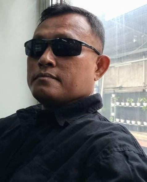 Kamper Aktivis  98 Angkat Bicara Terkait Perkara Iwan Sumule  yang Digugat  5 Milyar