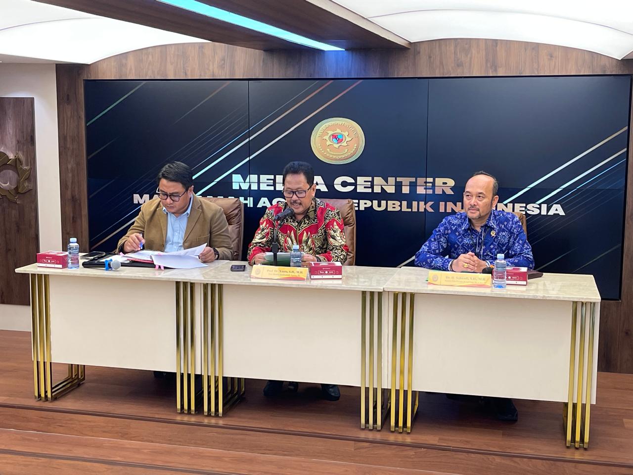 Mahkamah Agung Nyatakan Eksekusi Tanah di Tambun oleh PN Cikarang Sesuai Pedoman Teknis Peradilan