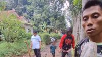 Sudah Klarifikasi  Terkait Aploud Video Tiktok Kini Berulah Lagi, Kades dan Camat akan Membawa Ranah  Hukum