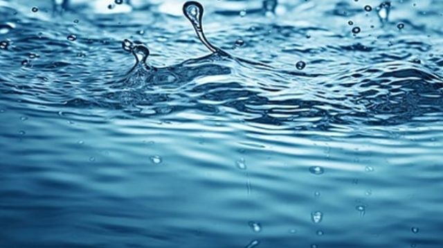 Pemdaprov Jabar Dukung Penyediaan Air Layak, Aman, dan Murah