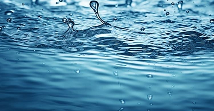 Pemdaprov Jabar Dukung Penyediaan Air Layak, Aman, dan Murah