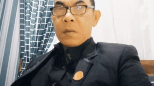 Wanhat AIPBR Kabupaten Bogor Minta Polres Bogor Segera Bertindak Tegas Terkait Dugaan Pelecehan Wartawati