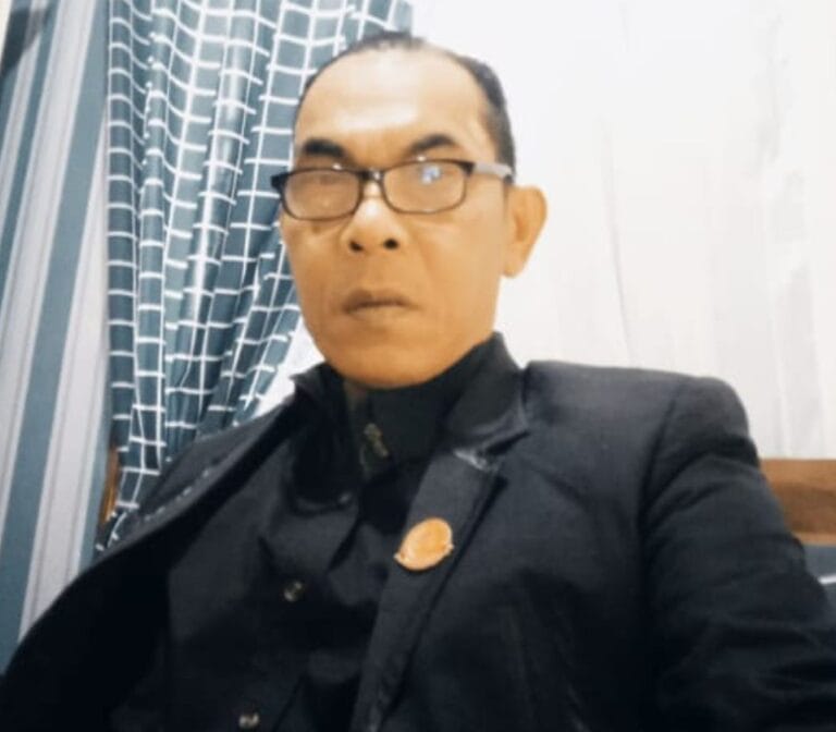 Wanhat AIPBR Kabupaten Bogor Minta Polres Bogor Segera Bertindak Tegas Terkait Dugaan Pelecehan Wartawati