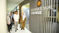 Ratna Bisa Ekspor Basreng ke Malaysia Pemdaprov Jabar Kerja Berdayakan UMKM Naik Kelas