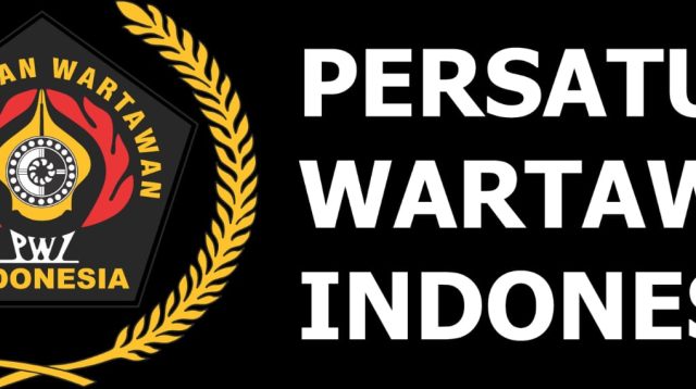 Guna Akhiri Dualisme Kepengurusan, PWI Provinsi Jawa Barat Desak Digelarnya Kongres Percepatan