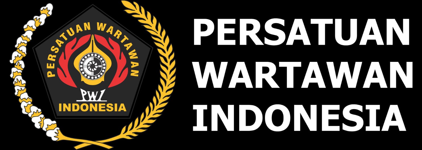 Guna Akhiri Dualisme Kepengurusan, PWI Provinsi Jawa Barat Desak Digelarnya Kongres Percepatan