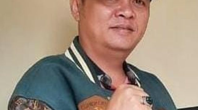 Forsal akan Kawal Perkara Penganiyaan yang Dilakukan Oknum Jaksa di Lampura
