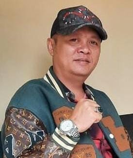 Forsal akan Kawal Perkara Penganiyaan yang Dilakukan Oknum Jaksa di Lampura