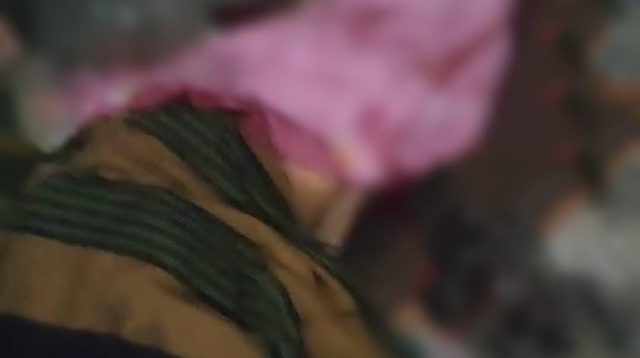 Penemuan Mayat di Bunut Hulu, Kapuas Hulu: Korban Diduga Dibunuh, Polisi Selidiki Pelaku