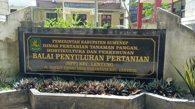 Sindikat Proyek Irigasi Perpipaan di Desa Meddelan akan Diungkap, Ormas LAKI Tuding Pelaku harus Disanksi