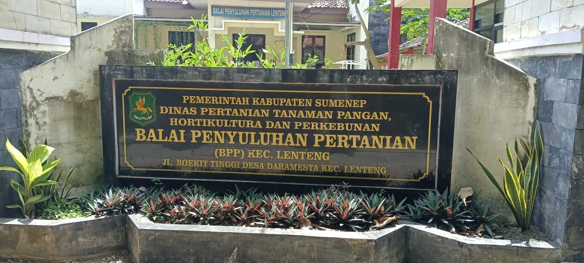 Sindikat Proyek Irigasi Perpipaan di Desa Meddelan akan Diungkap, Ormas LAKI Tuding Pelaku harus Disanksi