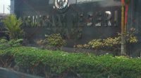 Laporan Dugaan Korupsi Desa Nanga Tangkit Mandek Pendamping Pelapor Meradang