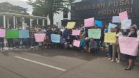 Refleksi HPN 2025, Awak Media di Banten Minta Dugaan Kasus Website Desa Di Usut Tuntas