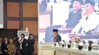 Dedi Mulyadi Tegaskan Seluruh Penasehat Pemdaprov Jabar Bekerja Secara Sukarela Tanpa Biaya