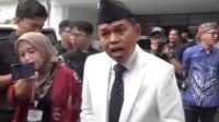 Gubernur Jabar Dedi Mulyadi Tegaskan  Semua SMA yang Langgar Larangan Study Tour akan Dinonaktifkan