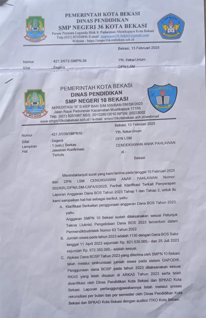 Keterangan foto: Ilustrasi foto 