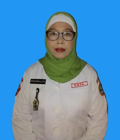 LSM CAPA Pertanyakan Penyerapan Dana Bos SMP Negeri 36 dan SMP Negeri 10 Kota Bekasi