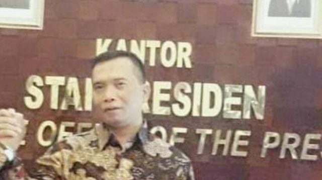 Pengungkapan Skandal Korupsi BJB di Kejari Kota Bandung Mendadak Mandek, Ada Apa?