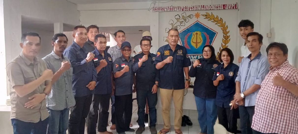 AWPI Tuntut Tanggung Jawab Penyelenggara Turnamen Futsal PLN Bekasi