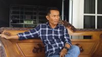 Perkara TKD  di Kabupaten Sumenep, Pelapor Tuding, Jaksa Kejati Surabaya Masuk Angin