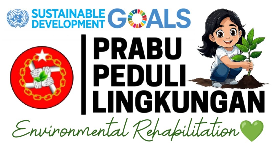 Keterangan foto: Ilustrasi foto (ft :Istimewa)