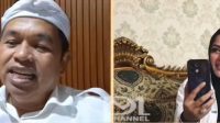 Gubernur Dedi Klarifikasi Terkait Video Viral Nasi Kotak yang  Diucapkan  Wiwin Kades Gunung Menyan