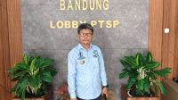 Kepala BPSDM Kemenkumham Digugat Taruna Polektif Karena Tidak Profesional?