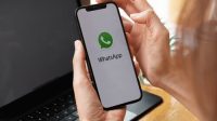 Solusi Broadcast WhatsApp ke Ribuan Pelanggan dengan Barantum