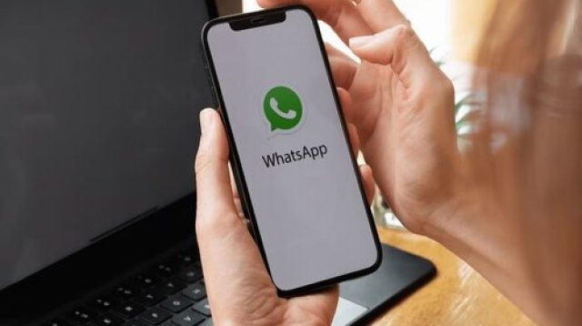 Solusi Broadcast WhatsApp ke Ribuan Pelanggan dengan Barantum