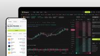Bitwyre Meluncurkan Inovasi Produk sebagai Kripto SuperApp Berlisensi Pertama di Indonesia