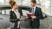 Kesalahan Umum Menurut jualmobilmu.id Saat Menjual Mobil dan Cara Menghindarinya Kesalahan Umum Menurut jualmobilmu.id Saat Menjual Mobil dan Cara Menghindarinya