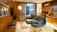 Liberta Hub Blok M Jakarta Meluncurkan Penthouse Mewah dengan Jacuzzi Pribadi & Pemandangan Kota yang Menakjubkan Liberta Hub Blok M Jakarta Meluncurkan Penthouse Mewah dengan Jacuzzi Pribadi & Pemandangan Kota yang Menakjubkan