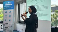 MiiTel Community: Pulsa Jadi Kendala Pelanggan Hubungi Layanan Bisnis MiiTel Community: Pulsa Jadi Kendala Pelanggan Hubungi Layanan Bisnis