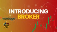 Nusantara Global Network dan Vantage Luncurkan Program Introducing Broker dengan Manfaat Luar Biasa