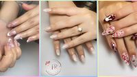 Tren Nail Art 2025: Saatnya Tampil Percaya Diri dengan Sentuhan Elegan di Fleur Beauty Bar