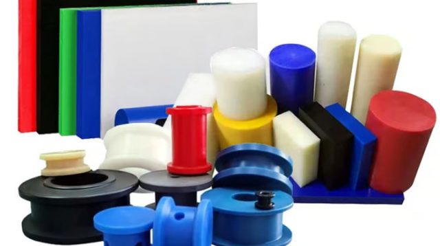 Perbedaan Nylon 6 dan Nylon 66 serta Kontribusinya dalam Industri Manufaktur Indonesia