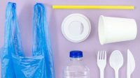Perbedaan Plastik PP dan Plastik PE: Panduan Lengkap Perbedaan Plastik PP dan Plastik PE: Panduan Lengkap