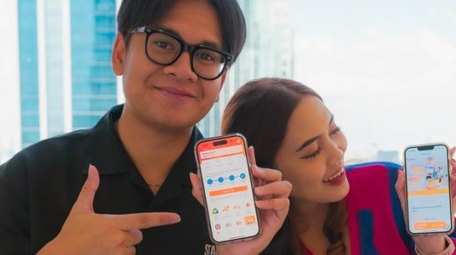 Makin Cuan di Bulan Kasih Sayang dengan Promo Spesial GIC