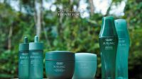 Mengenal Scalp Barrier, Garda Pertahanan Terdepan Kulit Kepala Mengenal Scalp Barrier, Garda Pertahanan Terdepan Kulit Kepala