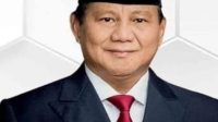 Presiden Prabowo Subianto: “Rakyatlah yang Menggaji dan Memberi Kuasa kepada TNI-Polri