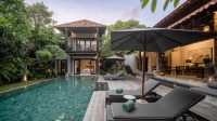 Solusi End-to-End Zenguest untuk Pemilik Vila di Bali Solusi End-to-End Zenguest untuk Pemilik Vila di Bali