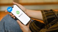 Kenapa Bisnis Perlu Menggunakan WhatsApp Business API? Kenapa Bisnis Perlu Menggunakan WhatsApp Business API?